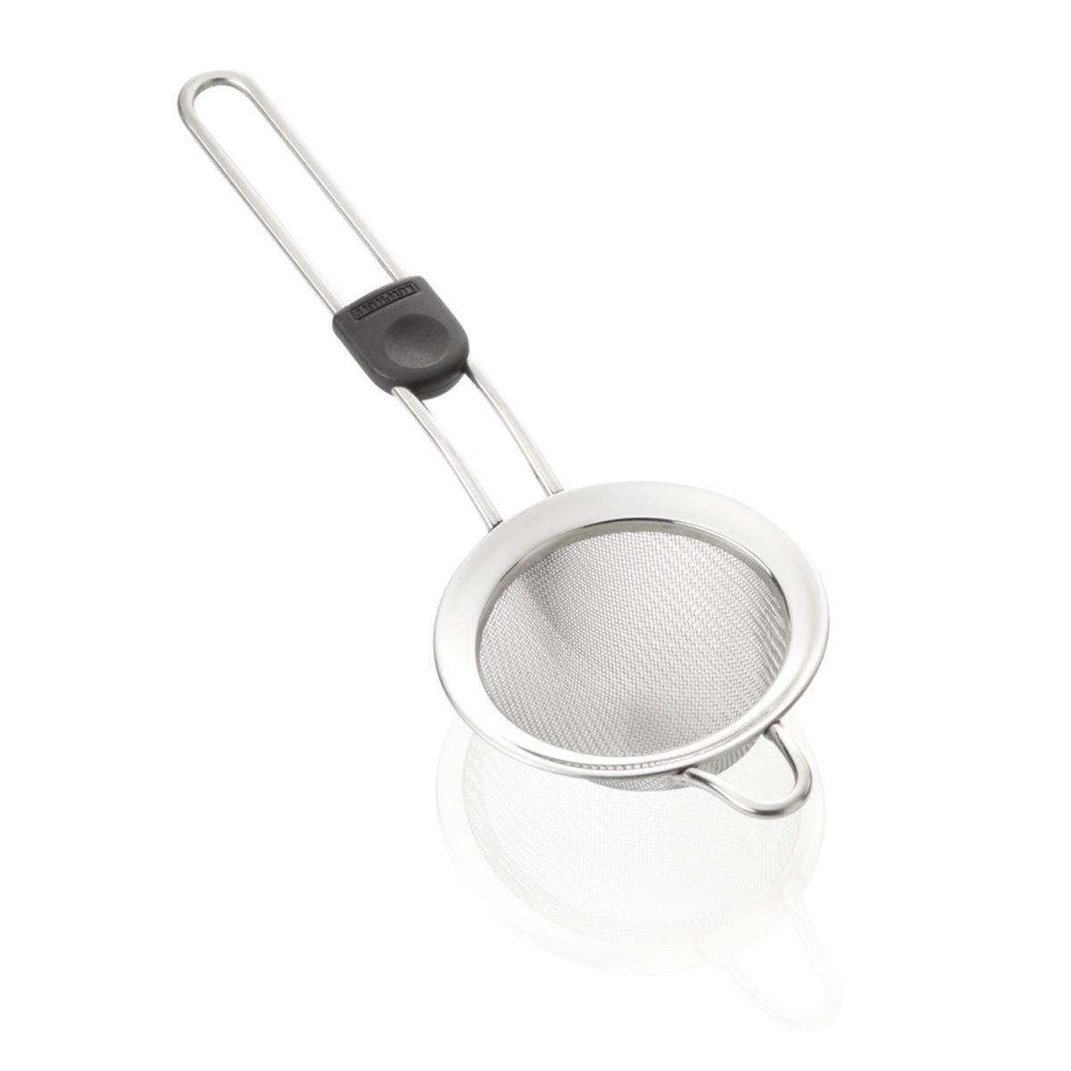 Leifheit Proline Süzgeç 7.5 Cm