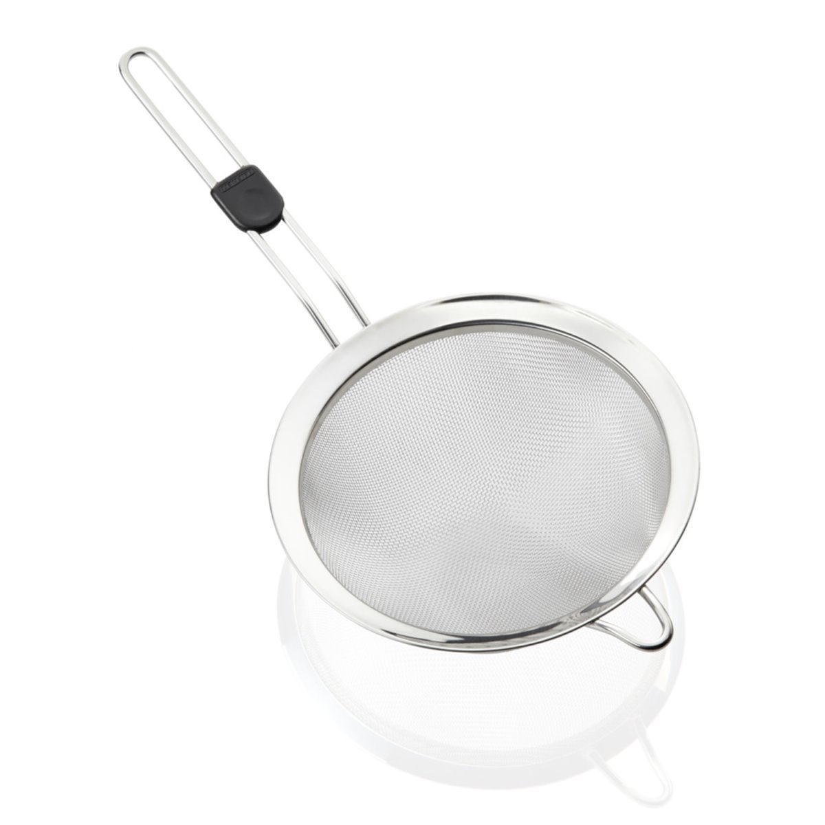 Leifheit Proline Süzgeç 20 Cm