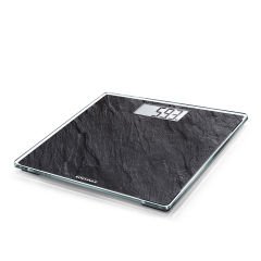 Leifheit Style Sense Compact Dijital Kişisel Terazi