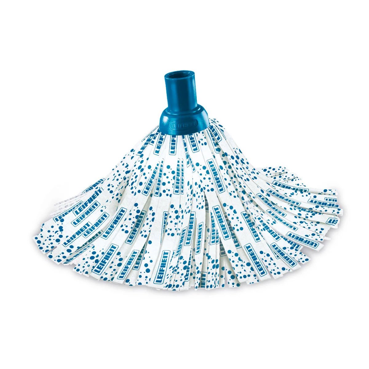 Leifheit Yedek başlık Klasik Mop