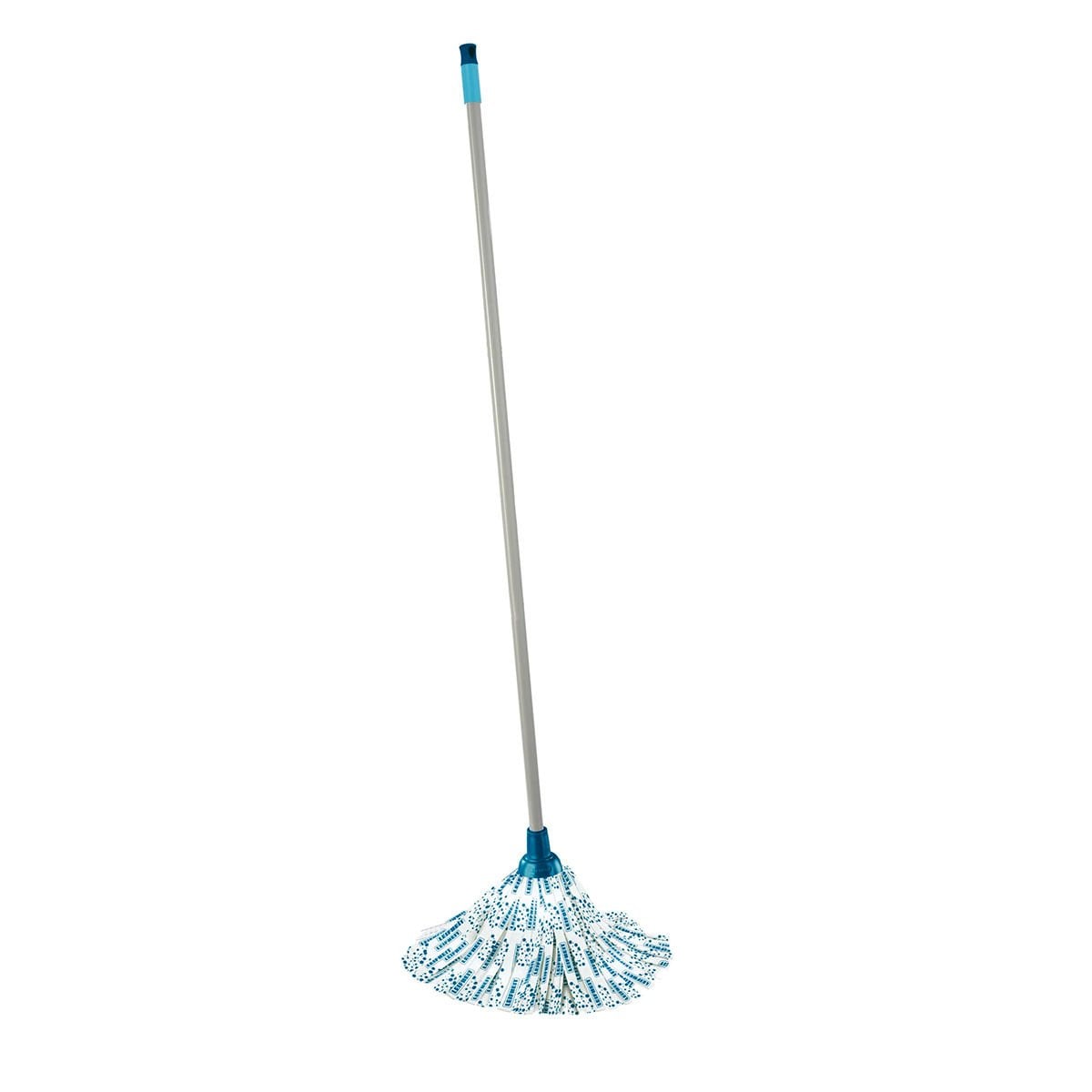 Leifheit Klasik Mop
