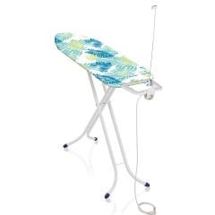 Leifheit Compact Plus Jungle Ütü Masası M