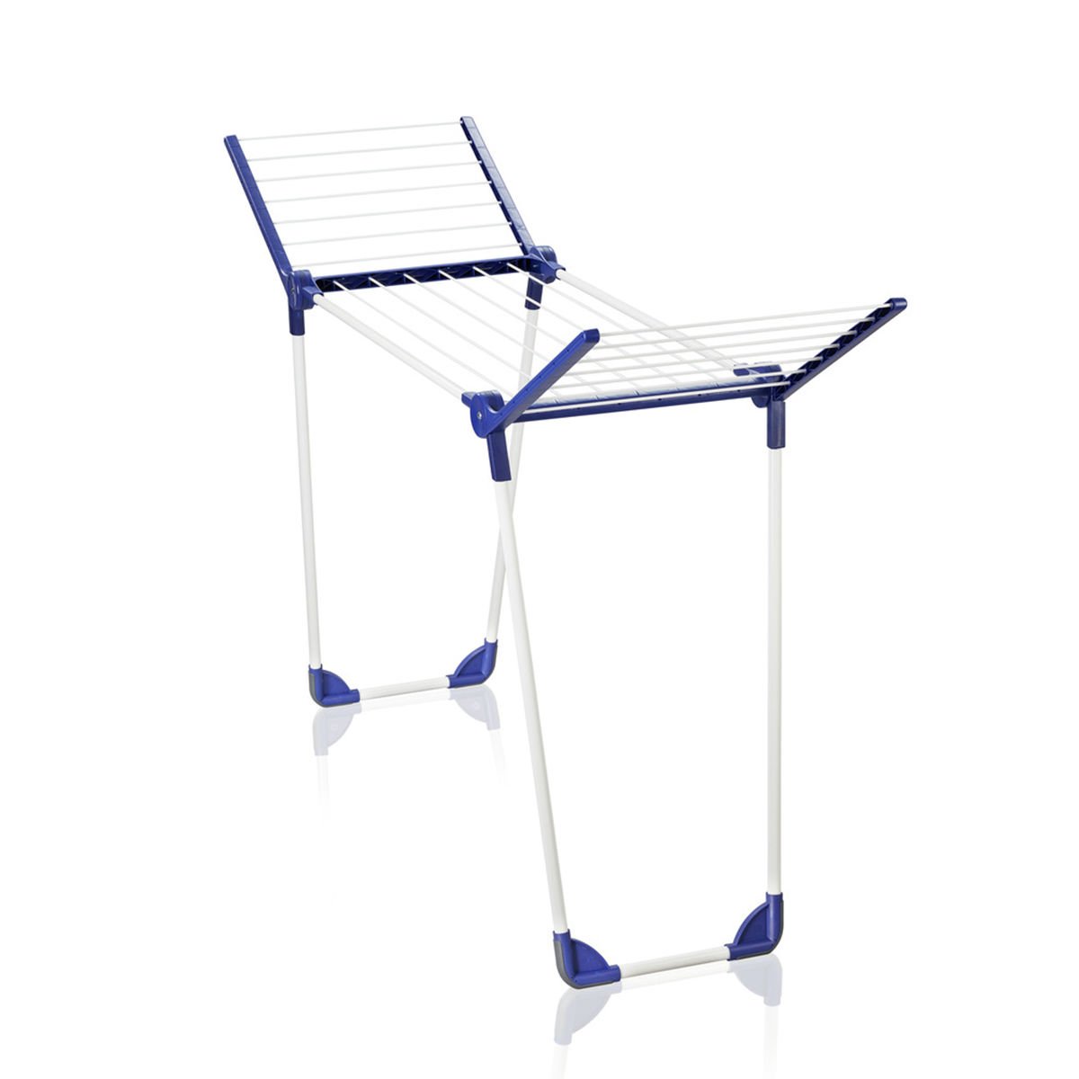Leifheit Solid Compact Pegasus Çamaşır Kurutucu 120