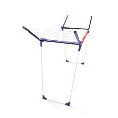 Leifheit Solid Slim Pegasus Çamaşır Kurutucu 160