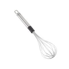 Leifheit Proline Çırpıcı