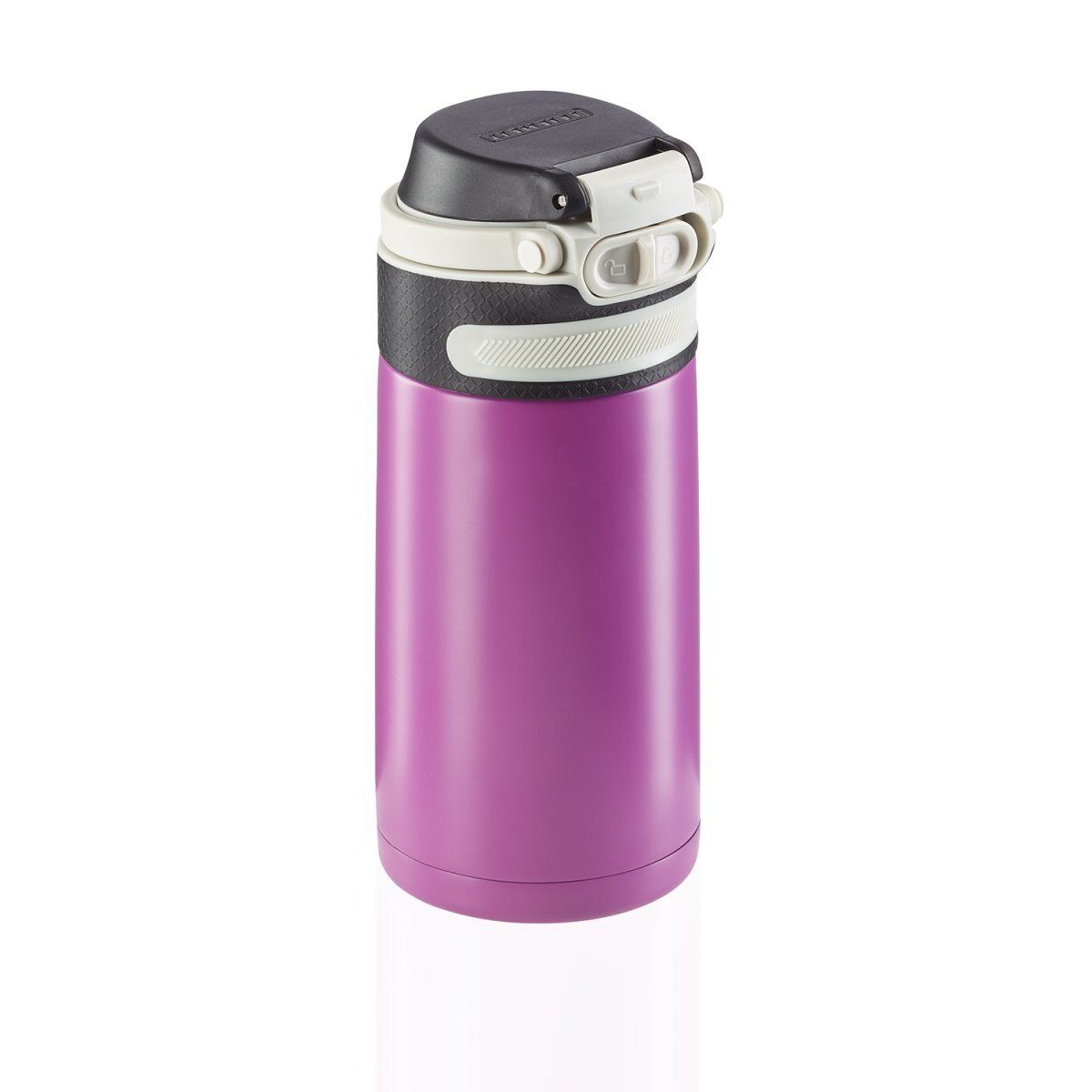 Leifheit Termos 350 Ml Mor