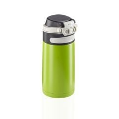 Leifheit Termos 350 Ml Açık Yeşil