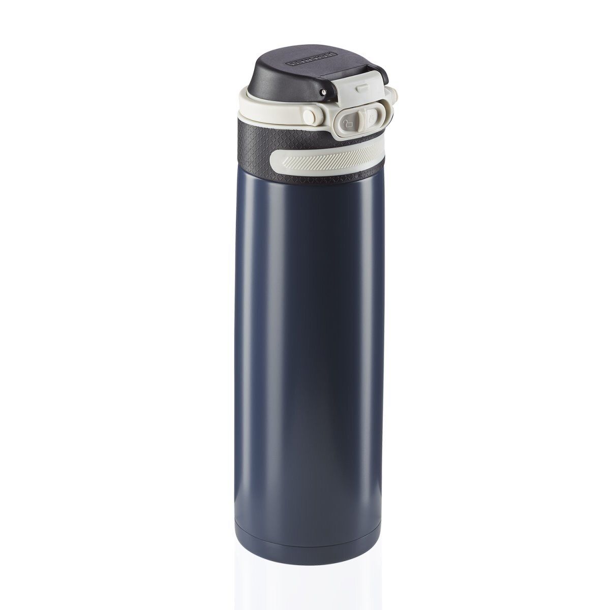 Leifheit Termos 600 Ml Lacivert