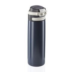 Leifheit Termos 600 Ml Lacivert