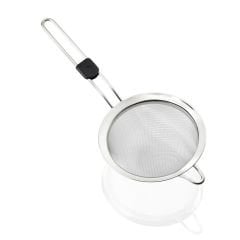 Leifheit Proline Süzgeç 16 Cm