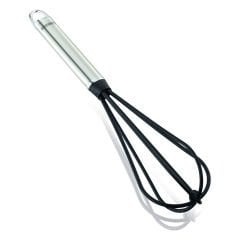 Leifheit Sterling Çırpıcı 32 cm
