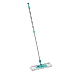 Leifheit Pikobello Mikro Duo Zemin Silceği XL 33 Cm
