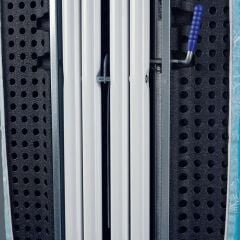 Leifheit AirBoard M Compact Plus Ütü Masası