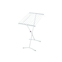 Leifheit Classic 100 Easy Katlanabilir Çamaşır Kurutucu