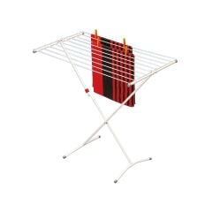 Leifheit Classic 100 Easy Katlanabilir Çamaşır Kurutucu