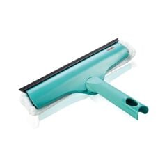 Leifheit Click System Mikrofiber Bezli Cam Ve Pencere Temizleme Aparatı 32 cm
